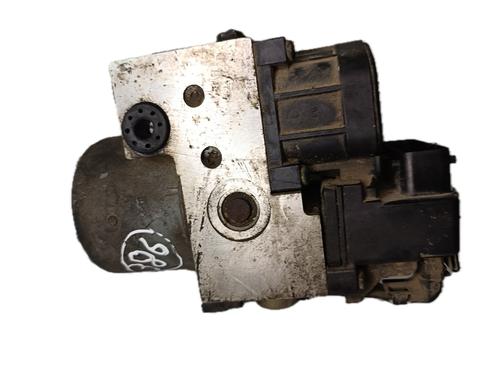 Abs pomp VW PASSAT B5 Variant (3B5) 1.9 TDI | BP29798566M43 