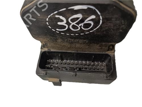 Abs pomp VW PASSAT B5 Variant (3B5) 1.9 TDI | BP29798566M43 