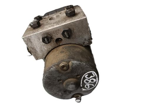 Abs pomp VW PASSAT B5 Variant (3B5) 1.9 TDI | BP29798566M43 