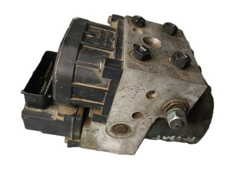 Abs pomp VW PASSAT B5 Variant (3B5) 1.9 TDI | BP29798566M43 