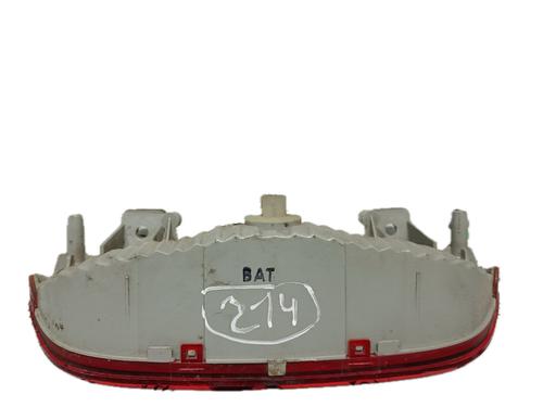 Luz central de freno KIA PICANTO I (SA) 1.1 CRDi | BP29798567L11