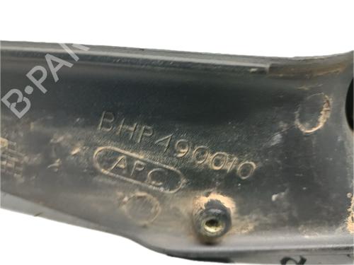 Third brake light LAND ROVER FREELANDER I (L314) 2.0 Td4 4x4 | BP29798568L11 