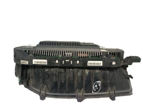 Instrument cluster MERCEDES-BENZ S-CLASS (W221, V221) S 320 CDI | BP29798570C47 