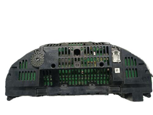 Instrument cluster MERCEDES-BENZ E-CLASS Coupe (C207) E 220 CDI (207.302) | BP29798573C47 