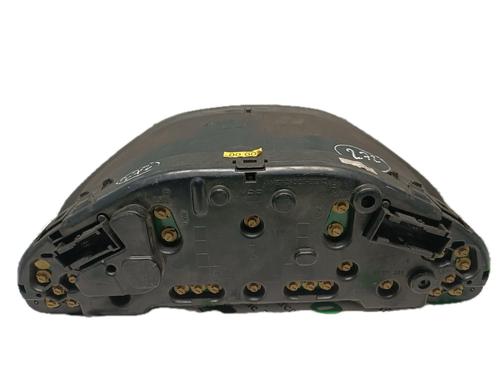 Cockpit MERCEDES-BENZ C-CLASS (W202) C 200 D (202.122) | BP29798577C47