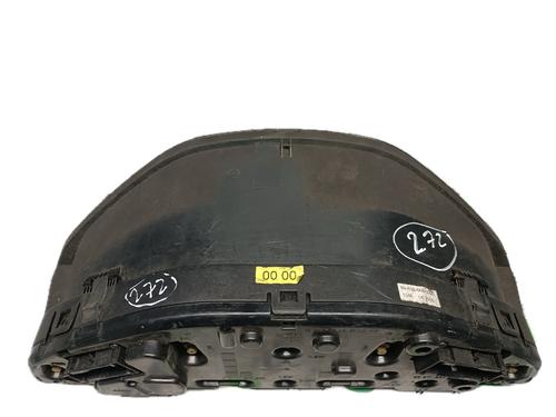 Cockpit MERCEDES-BENZ C-CLASS (W202) C 200 D (202.122) | BP29798577C47