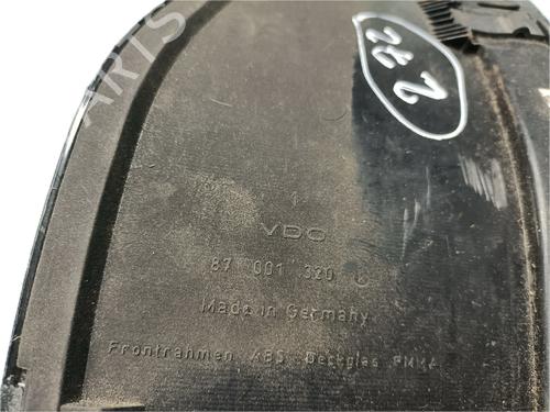 Cockpit MERCEDES-BENZ C-CLASS (W202) C 200 D (202.122) | BP29798577C47