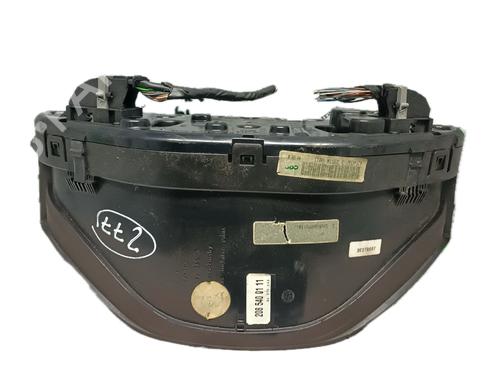 Instrument cluster MERCEDES-BENZ CLK (C208) CLK 200 (208.335) | BP29798582C47