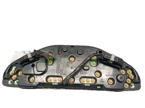 Instrument cluster MERCEDES-BENZ CLK (C208) CLK 200 (208.335) | BP29798582C47