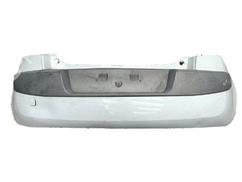 Używane Zderzak tylny RENAULT MEGANE II (BM0/1_, CM0/1_) 1.5 dCi (BM16, CM16) (103 hp) 29798583