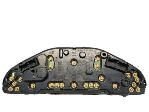 Cockpit MERCEDES-BENZ C-CLASS (W202) C 200 D (202.122) | BP29798585C47