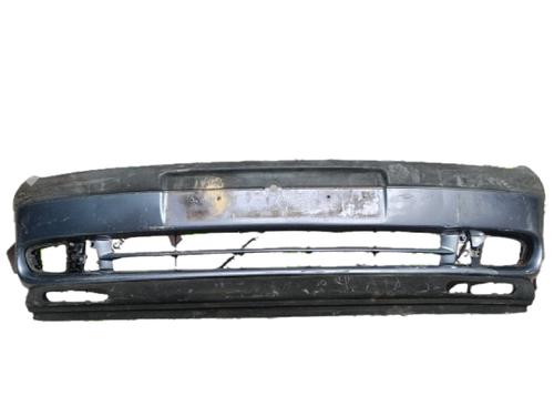 Used Front bumper RENAULT ESPACE III (JE0_) 2.2 D (114 hp) 29798587