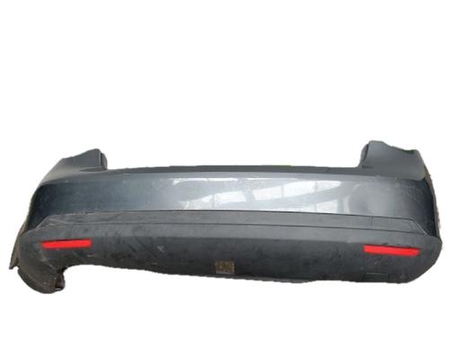 Used Rear bumper VW JETTA III (1K2) 1.6 TDI (90 hp) 29798589