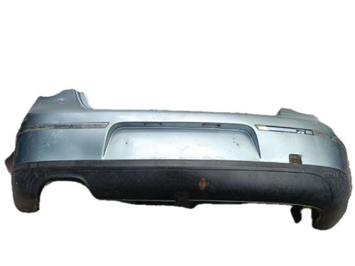 Bak støtfanger VW PASSAT B6 (3C2) 1.6 TDI (105 hp) 29798591