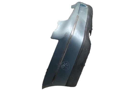 Bak støtfanger VW PASSAT B6 (3C2) 1.6 TDI | BP29798591C8 