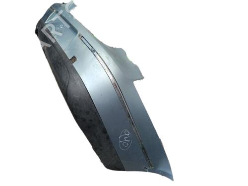 Bak støtfanger VW PASSAT B6 (3C2) 1.6 TDI | BP29798591C8 