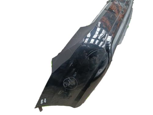 Rear bumper MERCEDES-BENZ E-CLASS Coupe (C207) E 220 CDI (207.302) | BP29798592C8