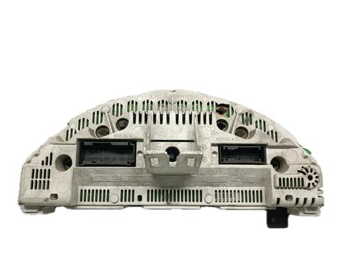 Instrument cluster MERCEDES-BENZ A-CLASS (W168) A 170 CDI (168.008) | BP29798595C47 