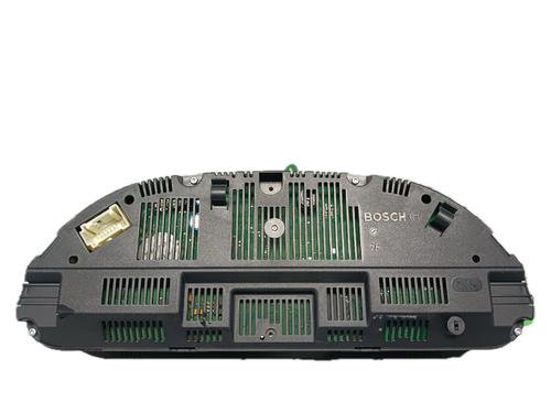 Instrument cluster MERCEDES-BENZ B-CLASS Sports Tourer (W245) B 180 CDI (245.207) | BP29798597C47