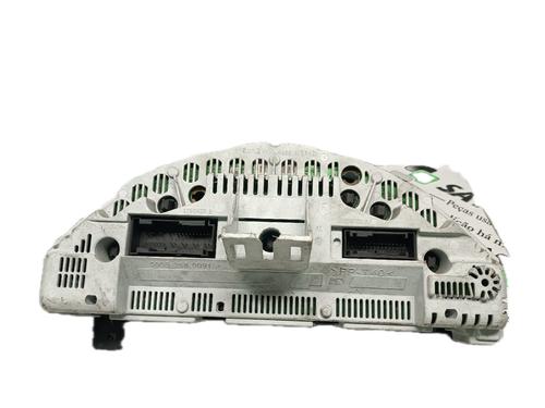 Instrument cluster MERCEDES-BENZ A-CLASS (W168) A 170 CDI (168.008) | BP29798598C47 