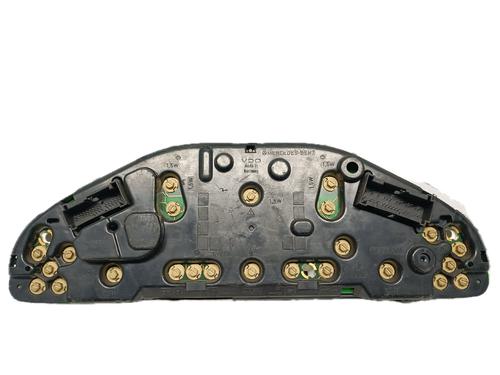 Kombinert Instrument MERCEDES-BENZ C-CLASS (W202) C 200 CDI (202.134) | BP29798599C47