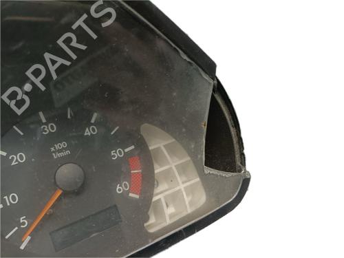 Kombiinstrument MERCEDES-BENZ C-CLASS (W202) C 220 D (202.021) | BP29798600C47 