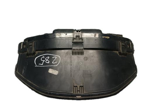 Kombiinstrument MERCEDES-BENZ C-CLASS (W202) C 220 D (202.021) | BP29798600C47 