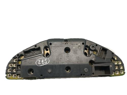 Kombiinstrument MERCEDES-BENZ C-CLASS (W202) C 220 D (202.021) | BP29798600C47 