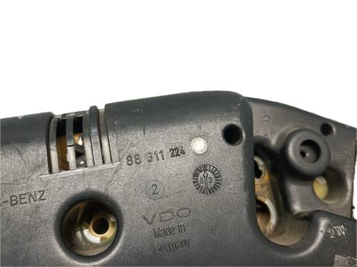 Kombiinstrument MERCEDES-BENZ C-CLASS (W202) C 220 D (202.021) | BP29798600C47 