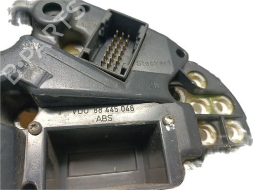 Kombiinstrument MERCEDES-BENZ C-CLASS (W202) C 220 D (202.021) | BP29798600C47 