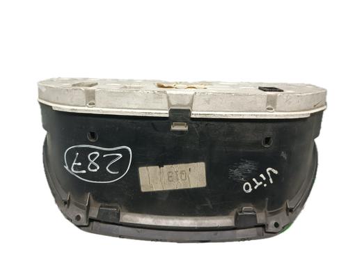 Instrument cluster MERCEDES-BENZ VITO Van (W638) 112 CDI 2.2 (638.094) | BP29798602C47 