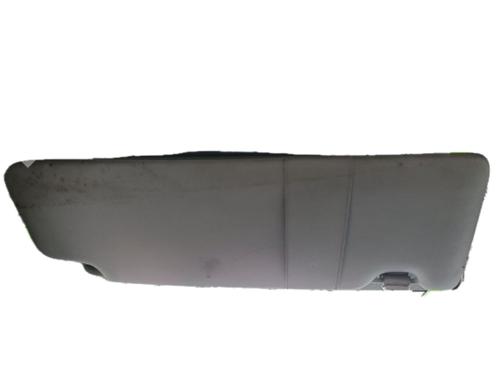Used Left sun visor HONDA CIVIC IX (FK) 2.2 i-DTEC (FK3) (150 hp) 29798604
