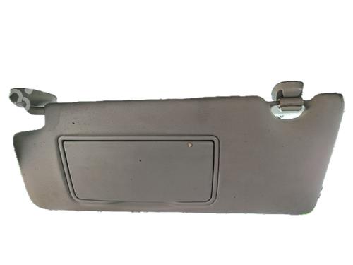 Left sun visor HONDA CIVIC IX (FK) 2.2 i-DTEC (FK3) | BP29798604I1