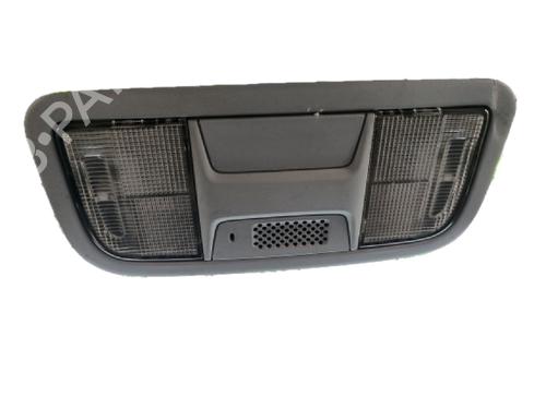 Used Interior roof light Interior roof light HONDA CIVIC IX (FK) 2.2 i-DTEC (FK3) (150 hp) 29798606 29798606
