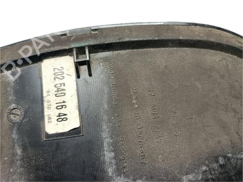 Cockpit MERCEDES-BENZ C-CLASS (W202) C 200 CDI (202.134) | BP29798608C47