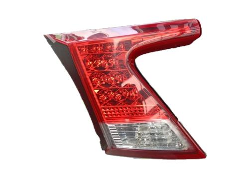 Used Left tailgate light HONDA CIVIC IX (FK) 2.2 i-DTEC (FK3) (150 hp) 29798614