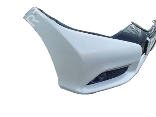 Front bumper HONDA CIVIC IX (FK) 2.2 i-DTEC (FK3) | BP29798617C7 
