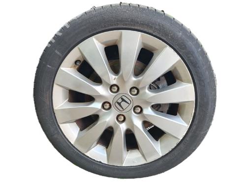 Used Rim HONDA CIVIC IX (FK) 2.2 i-DTEC (FK3) (150 hp) 29798622