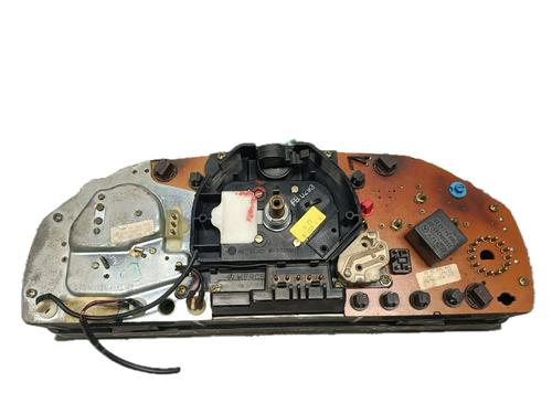 Instrument cluster MERCEDES-BENZ E-CLASS (W124) E 250 D (124.126, 124.129) | BP29798631C47