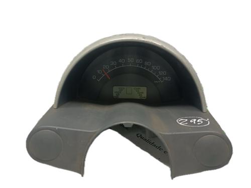 Used Instrument cluster SMART CITY-COUPE (450) 0.7 (450.330) (50 hp) 29798632