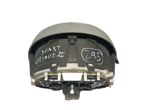 Instrument cluster SMART CITY-COUPE (450) 0.7 (450.330) | BP29798632C47 