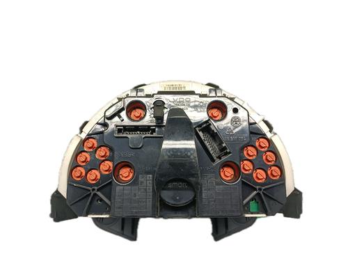 Instrument cluster SMART CITY-COUPE (450) 0.7 (450.330) | BP29798632C47 