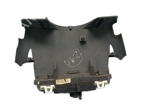 Instrument cluster SMART CITY-COUPE (450) 0.7 (450.330) | BP29798632C47 