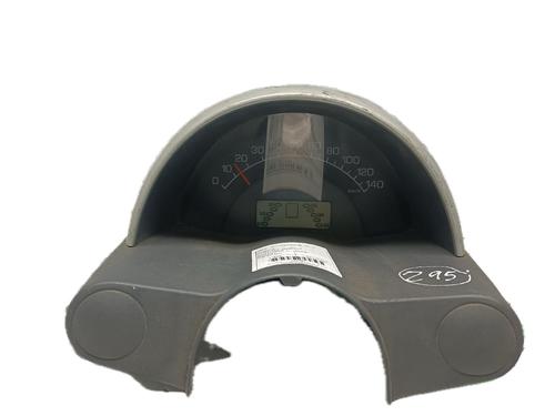 Instrument cluster SMART CITY-COUPE (450) 0.7 (450.330) | BP29798632C47 