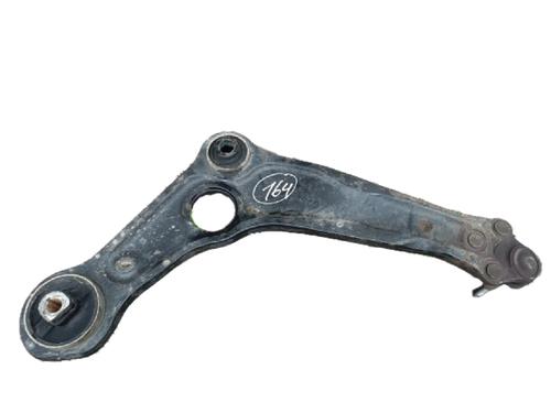 Left front suspension arm RENAULT TALISMAN (LP_) 1.6 TCe 150 | BP29798636M12