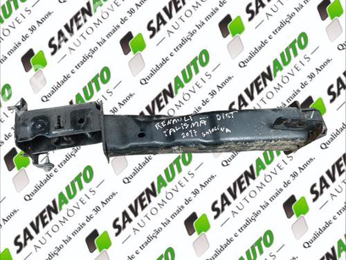 Forbro RENAULT TALISMAN (LP_) 1.6 TCe 150 | BP29798639M9 