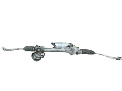 Used Steering rack RENAULT TALISMAN (LP_) 1.6 TCe 150 (150 hp) 29798641