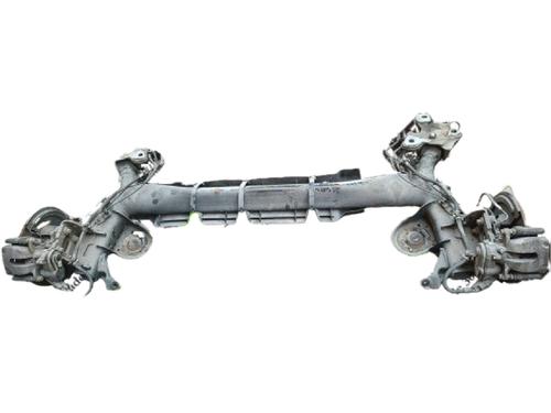 Bagaksel RENAULT TALISMAN (LP_) 1.6 TCe 150 (150 hp) 29798642