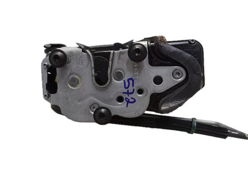 Højre bagtil lås OPEL MOKKA / MOKKA X (J13) 1.6 CDTI (_76) | BP29798661C99