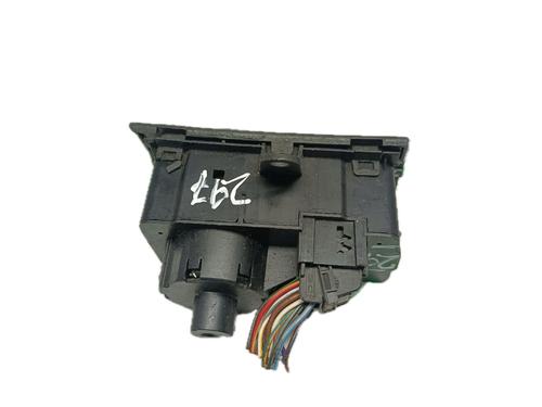 Headlight switch MERCEDES-BENZ E-CLASS (W211) E 220 CDI | BP29798668I24 